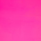Preview: Softshell Uni - neon pink